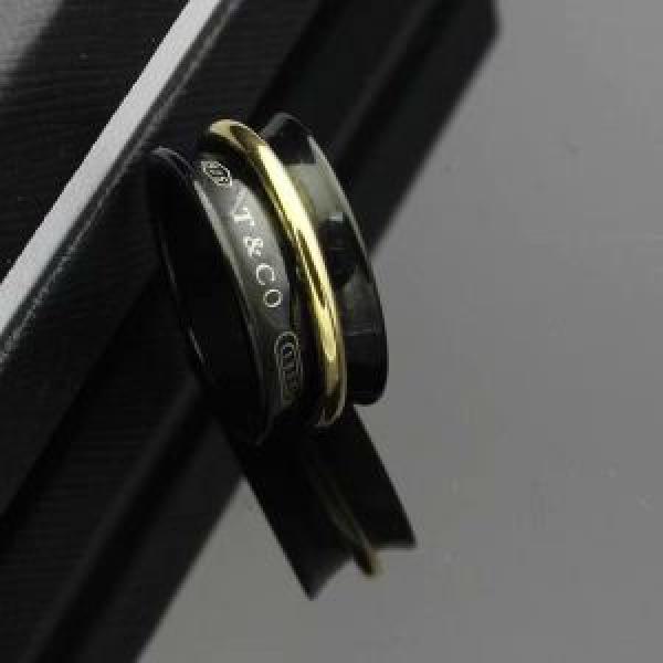 圧倒的人気新着Tiffany&Coリング/指輪 多色可選 おすすめデザインお買い得ティファニー