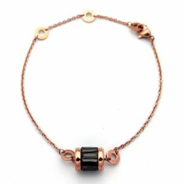 超お買い得 ブルガリ2026年秋冬入荷 BVLGARI 多色可選 ブレスレット最終数量限り！