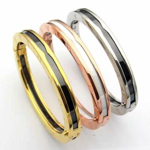 稀少*入手困難 ブルガリ BVLGARI 魅力をプラス 3色可選 ブレスレット最終数量限り！