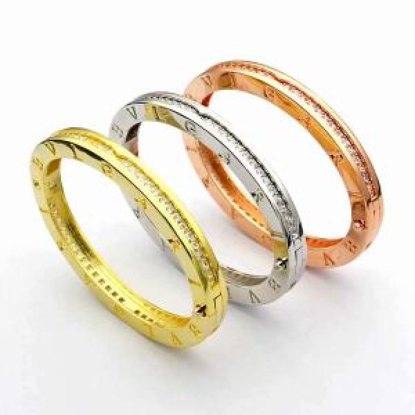 旬のアイテム ブルガリブレスレット目前の注目ブランド BVLGARI 3色可選在庫を確保