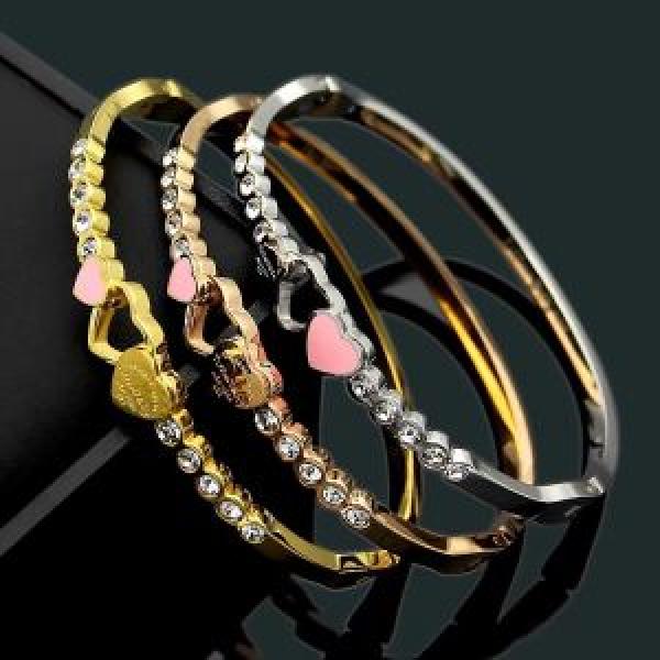 お買い得 Tiffany&Co ブレスレット 3色可選 2026秋冬の定番新品到来!ティファニー高級感が漂う