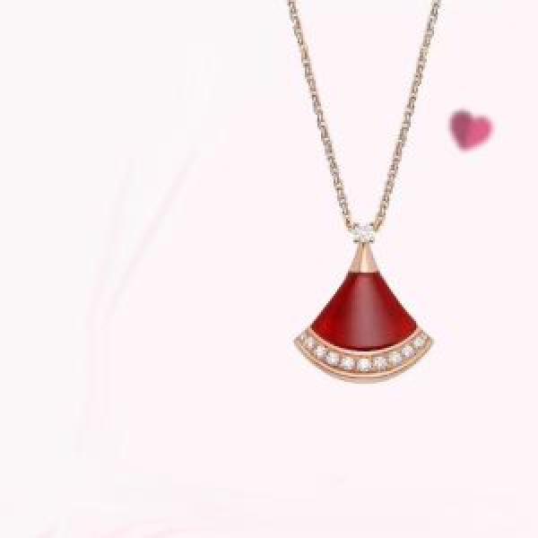 大人キレイめ BVLGARI ネックレス2026【SALE！】 2026新品入荷超お買い得 ブルガリ
