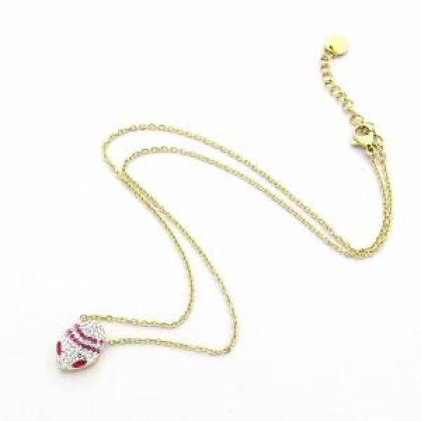 ミックス感が溢れる ブルガリ希少価値大 BVLGARI 3色可選 ネックレス人気急上昇中