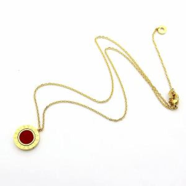 今季新作登場 ブルガリ BVLGARI2026年秋冬入荷 3色可選 ネックレス注目美品