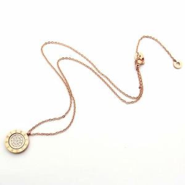 格上げ！ブルガリ BVLGARI 18ＳＳ美品3色可選 ネックレスオシャレを満喫できる