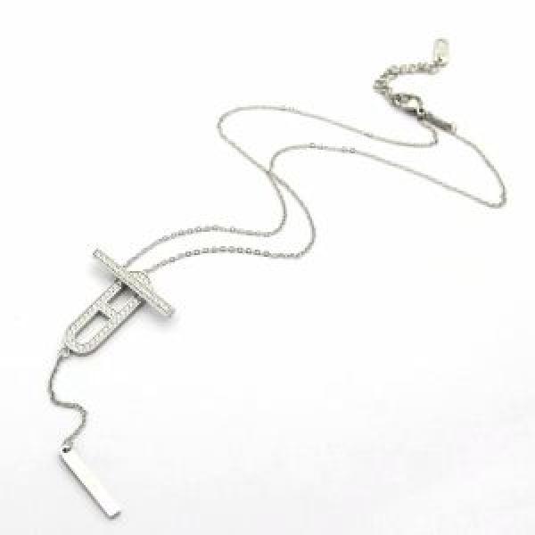おすすめアイテム ブルガリ期間限定SALE BVLGARI 3色可選 ネックレス2026最高ランキング