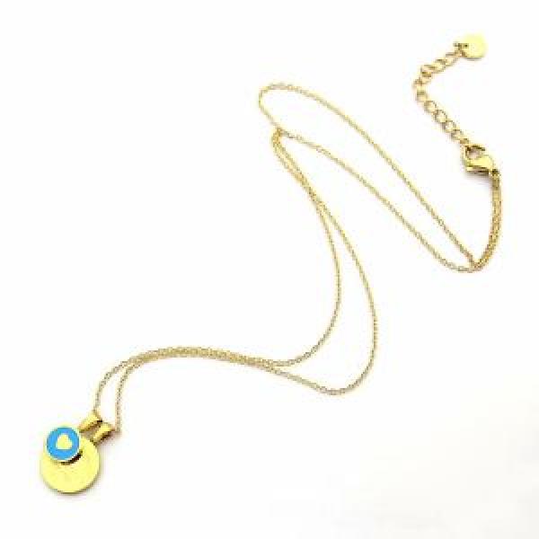 2026年人気満々のブランド ネックレス ティファニー 期間限定SALE Tiffany&Co 3色可選