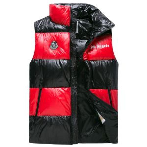 今季大人気新作登場 ダウンジャケット メンズ 稀少*入手困難 モンクレール MONCLER