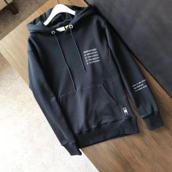 日本限定素材 モンクレール MONCLER 流行の注目ブランド  パーカー 2026最安値！