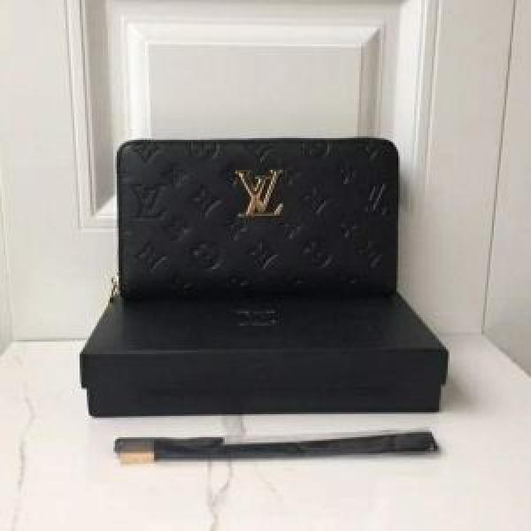2026【SALE！】ルイ ヴィトンファッショニスタ愛用 LOUIS VUITTON 財布 個性的なモデル