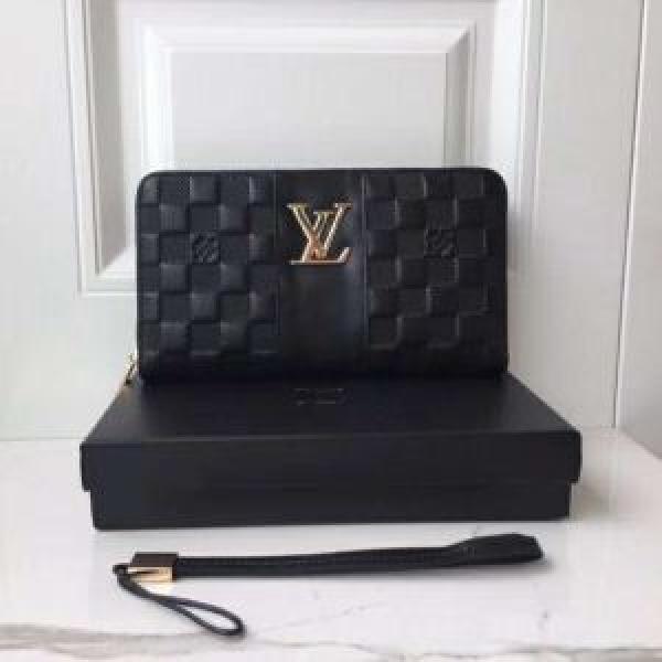 これは欲しいルイ ヴィトンLOUIS VUITTON 財布2026最高ランキング超お買い得