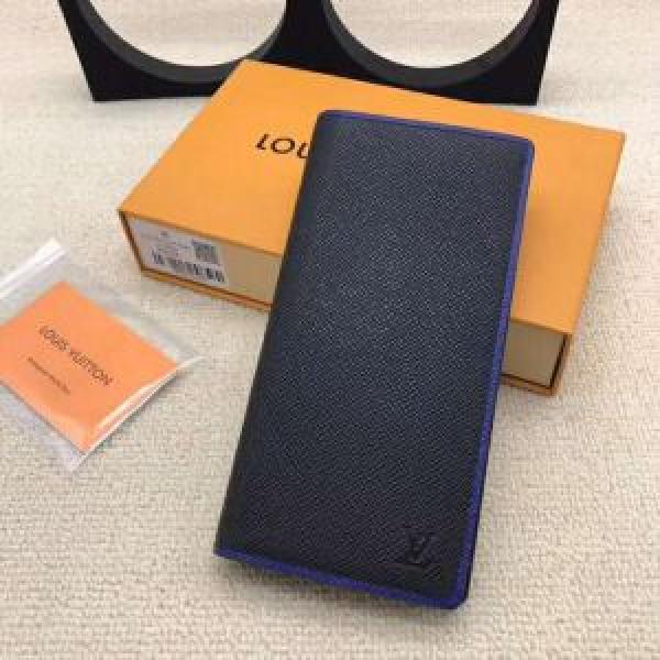 期間限定SALE ルイ ヴィトン超お買い得 LOUIS VUITTON 財布2026新品入荷
