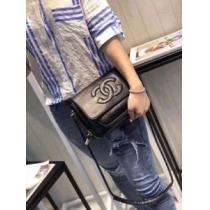 大人っぽく知的な 大人っぽく知的な ショル ショルダーバッグ  CH CH 今季大人気新作登場
