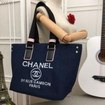 最終数量限り！ CH CH 最終数量限り！ ショル ショルダーバッグ 稀少*入手困難