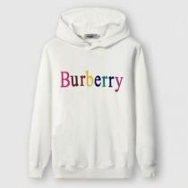 今年人気定番　パーカー  多色可選　バーバリー BURBERRY  人気デザイン...