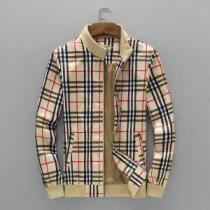 バーバリー BURBERRY  ブルゾン　希少価値大　今季大人気新作登場　最終数...
