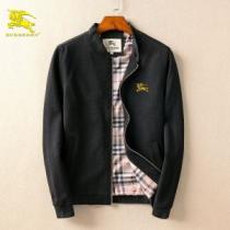 2色可選　注目美品　稀少*入手困難　魅力をプラス　バーバリー BURBERRY ...