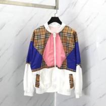 ダスター コート　数量限定再入荷　バーバリー BURBERRY  高級感が漂う　今年っぽくNEWファッション　