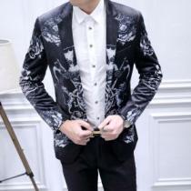 ドルチェ＆ガッバーナ DOLCE&GABBANA  超人気美品　上品でベーシック...