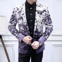 稀少*入手困難　ドルチェ＆ガッバーナ DOLCE&GABBANA  注目美品　ス...