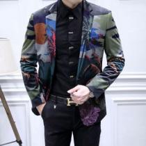 2026年秋冬シーズン　人気急上昇中　ドルチェ＆ガッバーナ DOLCE&GABB...
