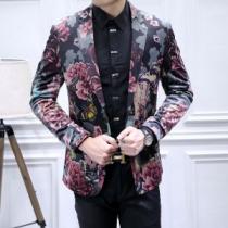 2026人気の主流アイテム　ドルチェ＆ガッバーナ DOLCE&GABBANA  ...