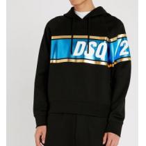 2026年秋冬シーズン　ディースクエアード DSQUARED2  上品でファッシ...