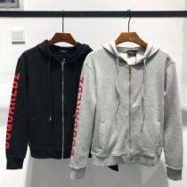 2026年人気満々のブランド　ディースクエアード DSQUARED2  2色可選...