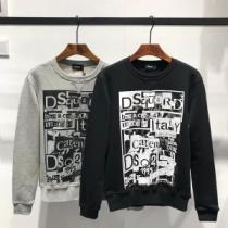 2色可選　ディースクエアード DSQUARED2  2026秋冬の定番新品到来!...