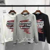 高級感が漂う　今年っぽくNEWファッション　ディースクエアード DSQUARED...