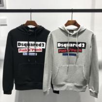 ディースクエアード DSQUARED2  2色可選　毎年流行り定番アイテムおすす...