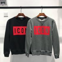 2026最高ランキング　ジップパーカー　ディースクエアード DSQUARED2 ...