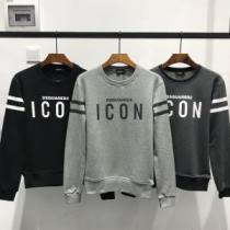 稀少*入手困難　今季爆発的な人気　ディースクエアード DSQUARED2  ジッ...