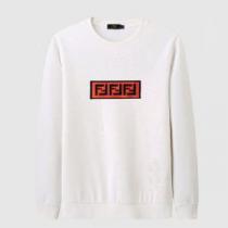 秋冬超人気の最新作　ファッショニスタ愛用　 フェンディ FENDI 　多色可選 ...