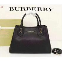 都会的な印象Burberryバーバリースーパーコピーレディーストートバッグショル...