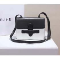 2026年秋冬シーズン セリーヌ CELINE ファッションの最先端！ ショルダ...