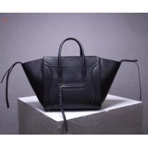 希少性の高い セリーヌ CELINE 売上ランキング1位  多色可選 トートバッグ 期間限定セール