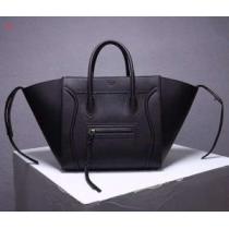 多色可選 大胆なデザイン セリーヌ CELINE 数量限定再入荷 トートバッグ 2026秋冬の定番新品到来!