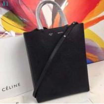 毎年流行り定番アイテムおすすめ セリーヌ CELINE 4色可選 トートバッグ ...