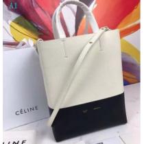 人気デザインで欲しい 超激安価格  セリーヌ CELINE 高感度アイテム トートバッグ 多色可選