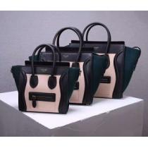セリーヌ CELINE 最近人気一番！ 格好良いアイテム トートバッグ 2026新品入荷