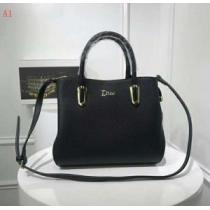 話題の新作到着 ディオール DIOR 2026年秋冬シーズン トートバッグ 上品でファッション 4色可選