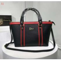 圧倒的人気新着 2026年人気満々のブランド ディオール DIOR 多色可選 ト...