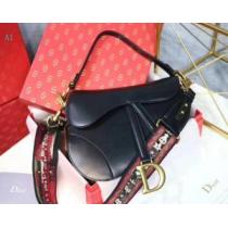 数量限定再入荷 3色可選 2026秋冬の定番新品到来! ディオール DIOR シ...