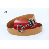 多色可選 話題の新作到着！ サルヴァトーレフェラガモ FERRAGAMO ベルト...