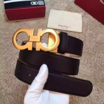 人気デザインで欲しい 高感度アイテム FERRAGAMO サルヴァトーレフェラガ...