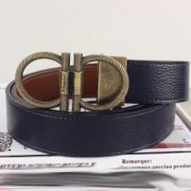最近人気一番！ ベルト FERRAGAMO サルヴァトーレフェラガモ 人気急上昇...