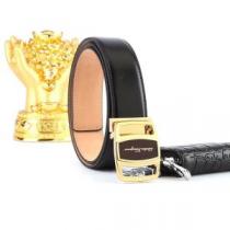 期間限定セール 2色可選 圧倒的人気新着 FERRAGAMO サルヴァトーレフェ...