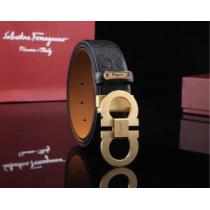 毎年流行り定番アイテムおすすめ  FERRAGAMO サルヴァトーレフェラガモ ...
