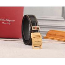 人気急上昇中 2026新品入荷  FERRAGAMO サルヴァトーレフェラガモ ...